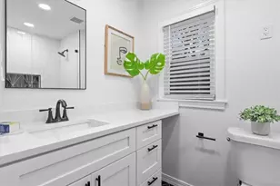 1904 Romeria Dr, Austin, TX 78757 - Photo 11