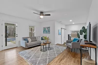 1904 Romeria Drive, Austin, TX 78757 - Photo 7