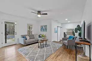 1904 Romeria Dr, Austin, TX 78757 - Photo 7