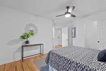 1904 Romeria Drive, Austin, TX 78757 - Photo 15