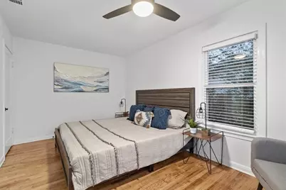 1904 Romeria Drive, Austin, TX 78757 - Photo 19