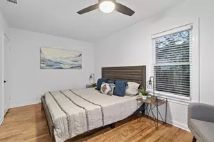 1904 Romeria Dr, Austin, TX 78757 - Photo 19