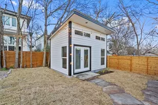 1904 Romeria Dr, Austin, TX 78757 - Photo 27