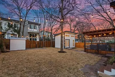 1904 Romeria Drive, Austin, TX 78757 - Photo 29