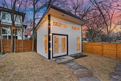 1904 Romeria Drive, Austin, TX 78757 - Photo 5