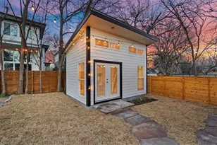 1904 Romeria Dr, Austin, TX 78757 - Photo 5