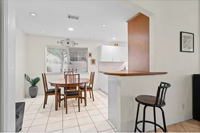 6010 Morning Dew Drive, Austin, TX 78749 - Photo 9