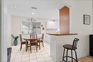 6010 Morning Dew Dr, Austin, TX 78749 - Photo 9