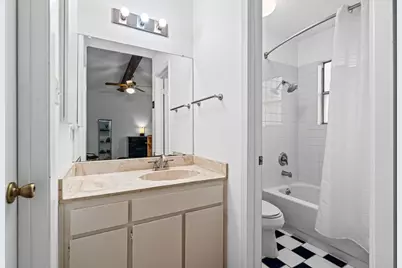 6010 Morning Dew Drive, Austin, TX 78749 - Photo 17