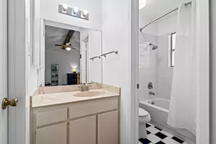 6010 Morning Dew Dr, Austin, TX 78749 - Photo 17