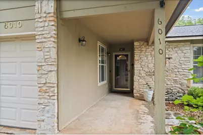 6010 Morning Dew Drive, Austin, TX 78749 - Photo 3