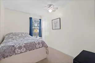 6010 Morning Dew Dr, Austin, TX 78749 - Photo 17