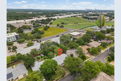 6010 Morning Dew Drive, Austin, TX 78749 - Photo 27