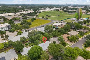 6010 Morning Dew Dr, Austin, TX 78749 - Photo 27