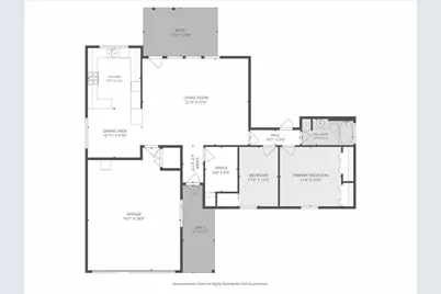 6010 Morning Dew Drive, Austin, TX 78749 - Photo 27