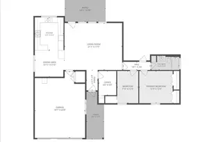 6010 Morning Dew Dr, Austin, TX 78749 - Photo 27