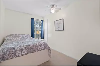 6010 Morning Dew Drive, Austin, TX 78749 - Photo 21