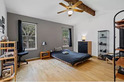6010 Morning Dew Drive, Austin, TX 78749 - Photo 15