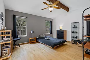 6010 Morning Dew Dr, Austin, TX 78749 - Photo 15