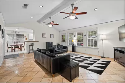 6010 Morning Dew Drive, Austin, TX 78749 - Photo 5
