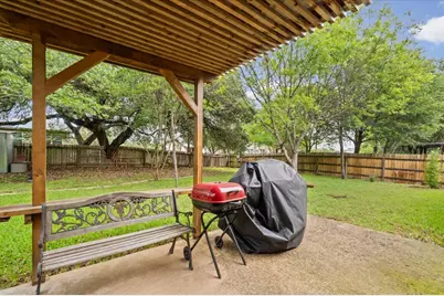 6010 Morning Dew Drive, Austin, TX 78749 - Photo 23