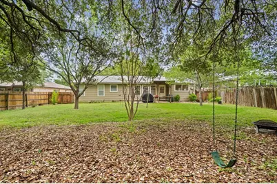 6010 Morning Dew Drive, Austin, TX 78749 - Photo 23
