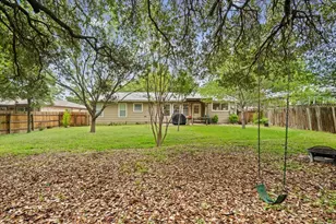 6010 Morning Dew Dr, Austin, TX 78749 - Photo 23