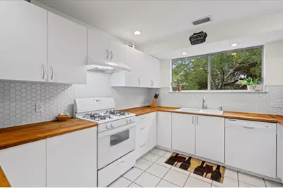 6010 Morning Dew Drive, Austin, TX 78749 - Photo 13