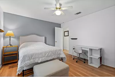 6010 Morning Dew Drive, Austin, TX 78749 - Photo 15