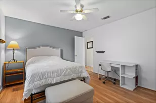 6010 Morning Dew Dr, Austin, TX 78749 - Photo 15