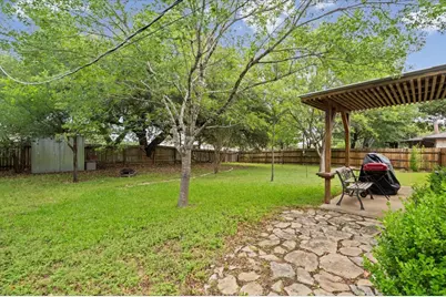 6010 Morning Dew Drive, Austin, TX 78749 - Photo 21