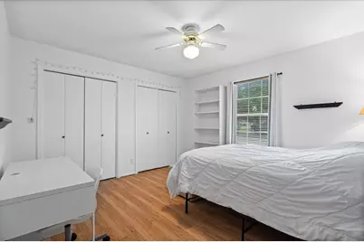 6010 Morning Dew Drive, Austin, TX 78749 - Photo 19