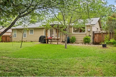 6010 Morning Dew Drive, Austin, TX 78749 - Photo 25