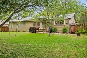 6010 Morning Dew Dr, Austin, TX 78749 - Photo 25