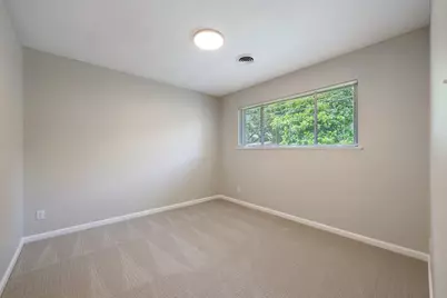 1513 Braes Ridge Drive #A, Austin, TX 78723 - Photo 15