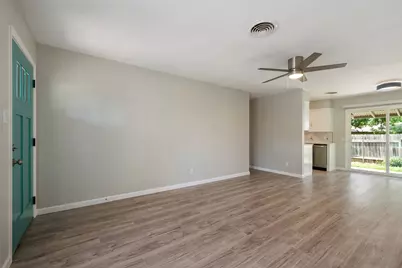 1513 Braes Ridge Drive #A, Austin, TX 78723 - Photo 7
