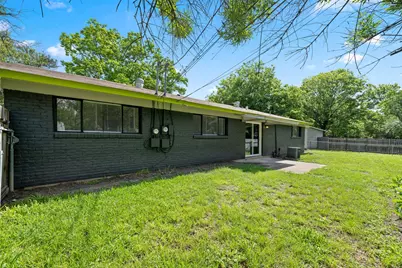 1513 Braes Ridge Drive #A, Austin, TX 78723 - Photo 19
