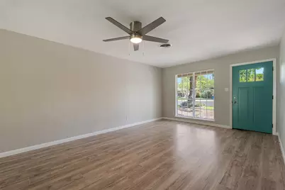 1513 Braes Ridge Drive #A, Austin, TX 78723 - Photo 5