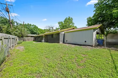1513 Braes Ridge Drive #A, Austin, TX 78723 - Photo 21