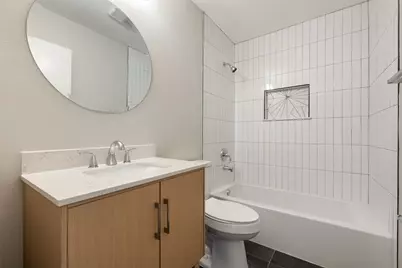 1513 Braes Ridge Drive #A, Austin, TX 78723 - Photo 17