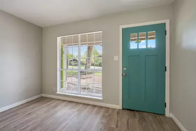 1513 Braes Ridge Drive #A, Austin, TX 78723 - Photo 3