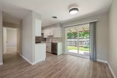 1513 Braes Ridge Drive #A, Austin, TX 78723 - Photo 9