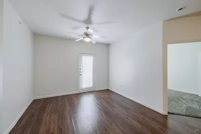 5605 Springdale Road #4-4-4309, Austin, TX 78723 - Photo 25
