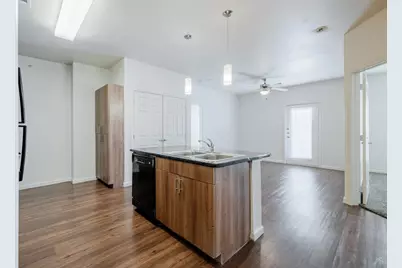 5605 Springdale Road #4-4-4309, Austin, TX 78723 - Photo 13