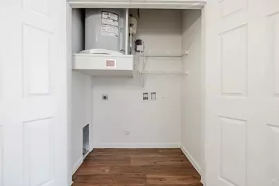 5605 Springdale Road #4-4-4309, Austin, TX 78723 - Photo 17