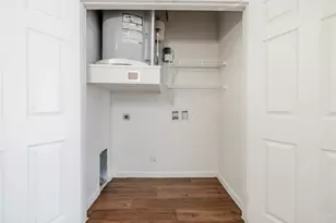 5605 Springdale Rd, Austin, TX 78723 - Photo 17