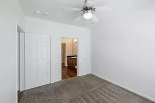 5605 Springdale Rd, Austin, TX 78723 - Photo 5