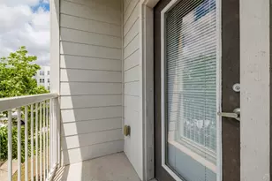 5605 Springdale Rd, Austin, TX 78723 - Photo 27