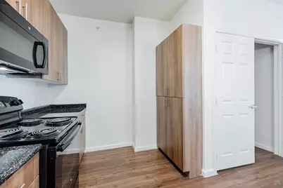 5605 Springdale Road #4-4-4309, Austin, TX 78723 - Photo 11