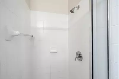 5605 Springdale Road #4-4-4309, Austin, TX 78723 - Photo 9